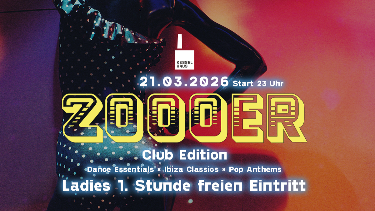 2000er Party - Club Edition - Dance Essentials · Ibiza Classics · Pop Anthems