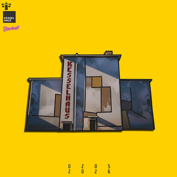 Lighthouse X Stardust