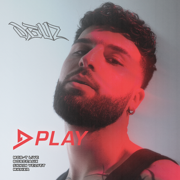 PLAY | OGUZ | MCR-T LIVE