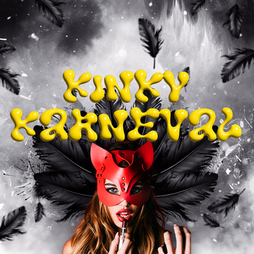 KINKY KARNEVAL