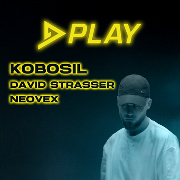 PLAY | KOBOSIL