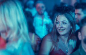 dsc00584-verbessert-rr