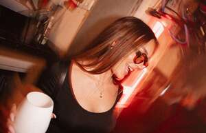 img_3400-1