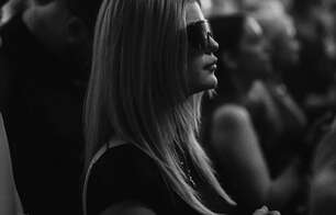 dsc00986