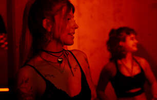p1022489