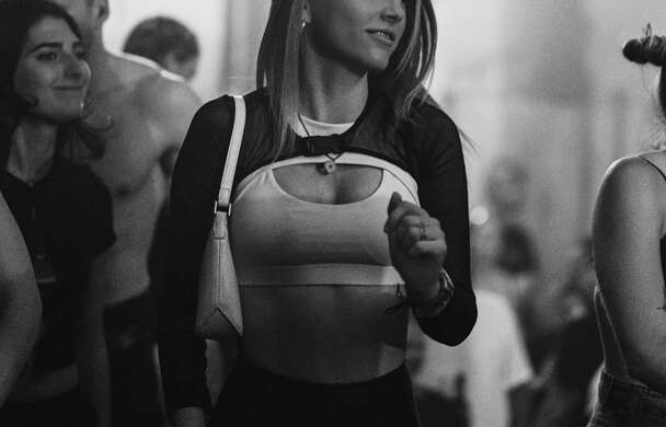 dsc09839