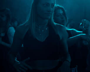 p1023107
