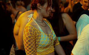 p1023096