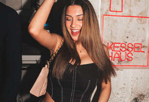 dsc06165