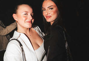 dsc06343