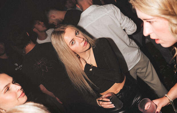 dsc06187