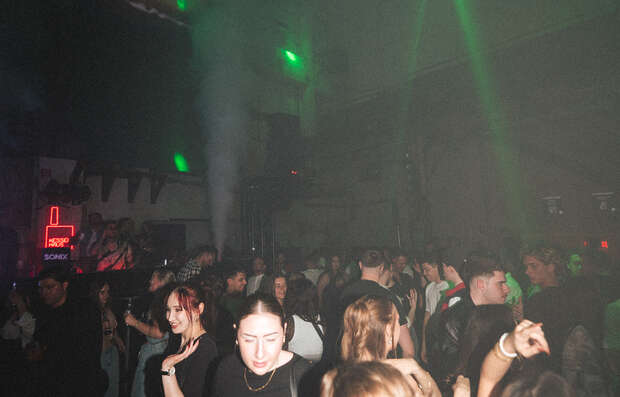 dsc06362