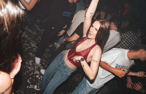 dsc06194