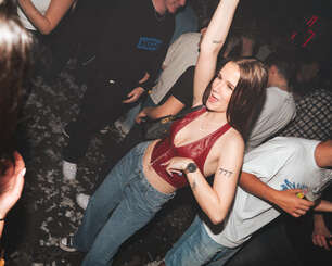 dsc06194