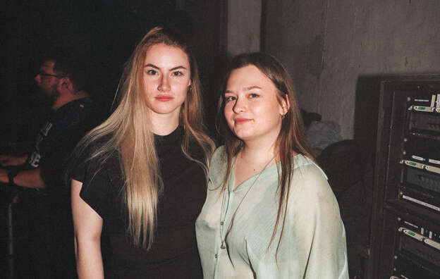 dsc06264