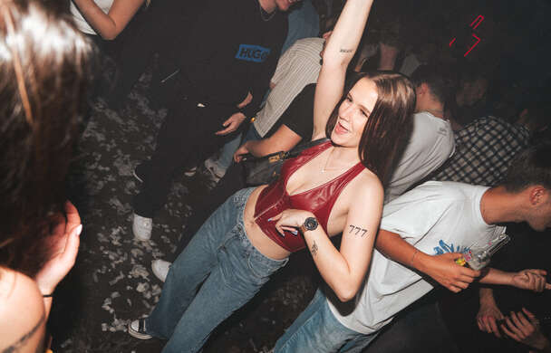 dsc06194