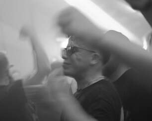 p1024329