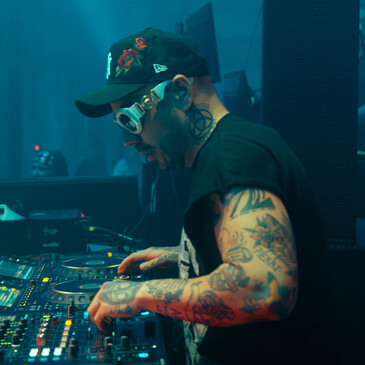 PLAY | ROOLER