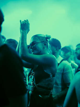 dsc09071