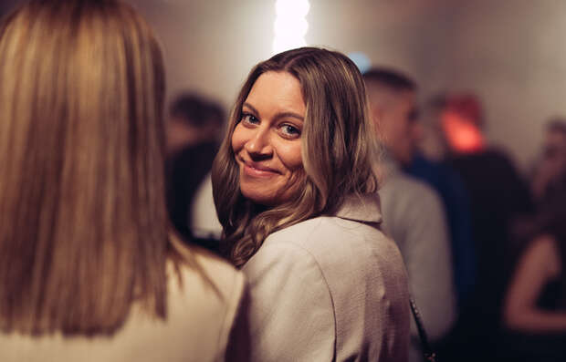 dsc05628