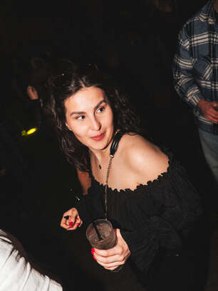 dsc09845