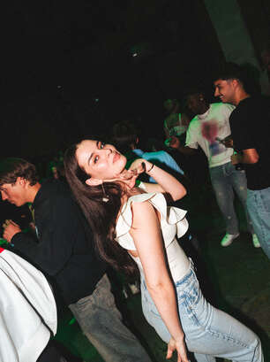 dsc09868