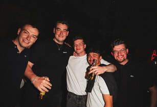 dsc00064