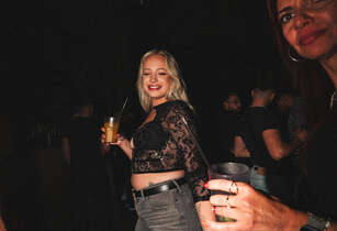 dsc00112
