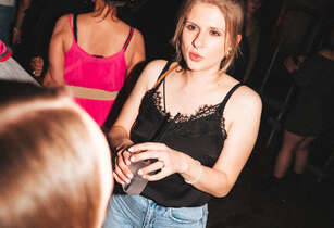 dsc09903