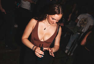 dsc09936