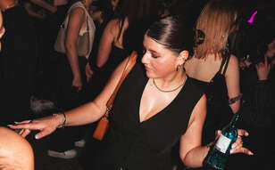 dsc09915