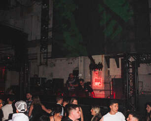 dsc09920