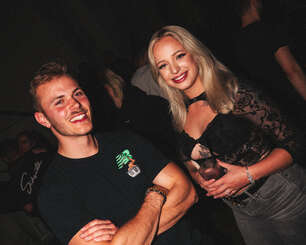 dsc09931