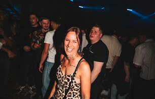 dsc00048