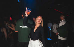 dsc00178