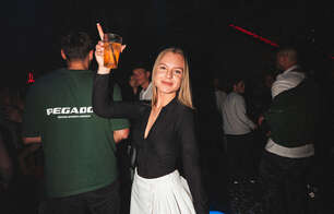 dsc00179