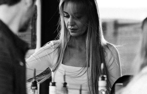 dsc06097