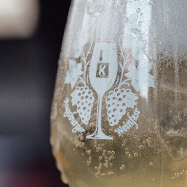 AUGSBURGER WEINFEST