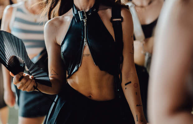 dsc00209
