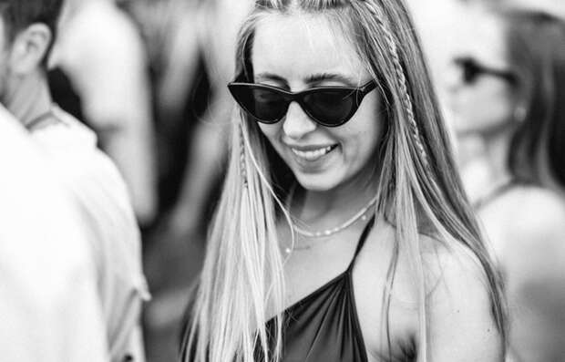 dsc09688