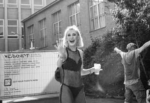 dsc09451