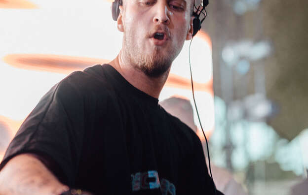 dsc01625