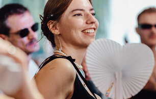 dsc01561