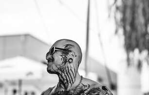 dsc01898