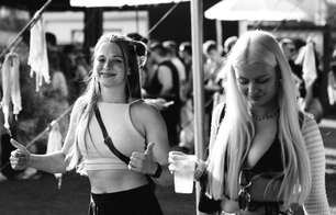 dsc09884