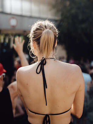 dsc09495