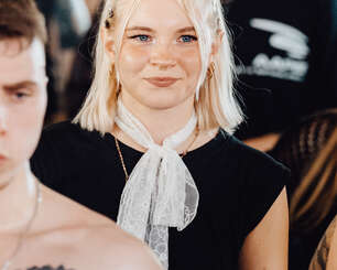 dsc01094