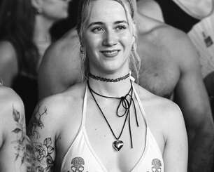 dsc09774