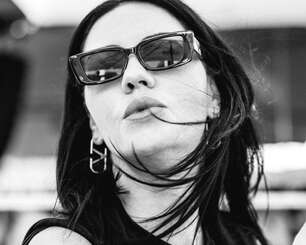 dsc09936
