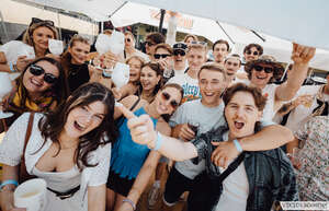 dsc02406_0